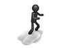 Fictitious Vehicles-Pictograms | People Illustrations | Free