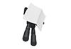 Read News-Pictograms | People Illustrations | Free