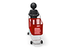 Shopping-Pictograms | People Illustrations | Free