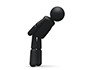 Thank you-pictogram | person illustration | free