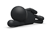 Napping-Pictogram | Person Illustration | Free