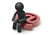 Email Addiction-Pictograms | People Illustrations | Free