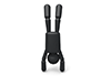 Handstands-Pictograms | People Illustrations | Free