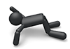 Call for help-pictograms | person illustrations | free