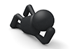 Rest your body-pictograms | person illustrations | free