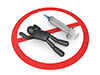 Injections | Drugs | Crime-Pictograms | People Illustrations | Free