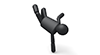 Dance-Sports Pictogram Free Material