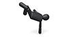 Performer-Sports Pictogram Free Material