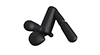 Diving / Athletes-Sports Pictogram Free Material