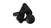 Dive-Sports Pictogram Free Material
