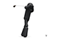 Golf / Shot-Sports Pictogram Free Material
