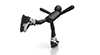 Competition / Ice Skating-Sports Pictogram Free Material